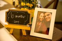 Surprise Proposal at Welk Resort by Temecula Wedding Photographer, Milissa & Matt-4