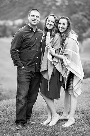 Surprise Proposal at Welk Resort by Temecula Wedding Photographer, Milissa & Matt-134