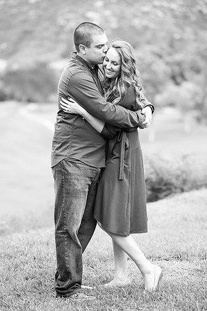 Surprise Proposal at Welk Resort by Temecula Wedding Photographer, Milissa & Matt-150