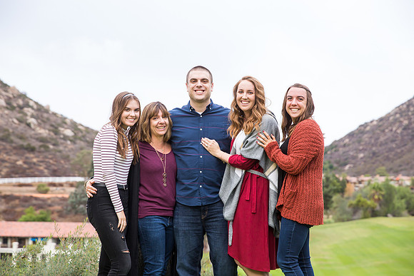 Surprise Proposal at Welk Resort by Temecula Wedding Photographer, Milissa & Matt-127