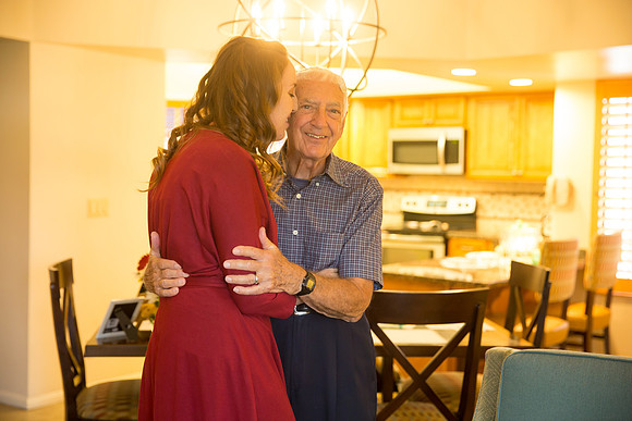 Surprise Proposal at Welk Resort by Temecula Wedding Photographer, Milissa & Matt-88
