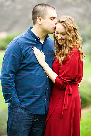 Surprise Proposal at Welk Resort by Temecula Wedding Photographer, Milissa & Matt-141