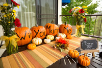 Surprise Proposal at Welk Resort by Temecula Wedding Photographer, Milissa & Matt-19