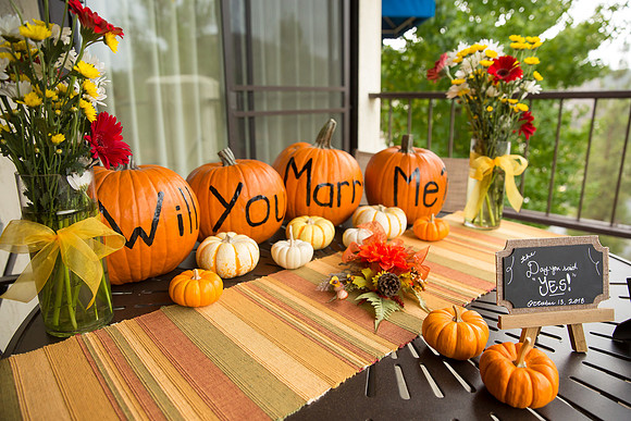 Surprise Proposal at Welk Resort by Temecula Wedding Photographer, Milissa & Matt-19