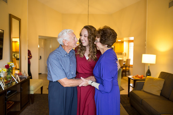 Surprise Proposal at Welk Resort by Temecula Wedding Photographer, Milissa & Matt-90