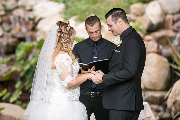 Pala Mesa Resort Wedding by Fallbrook, Temecula Wedding Photographer - Shawla & James-277