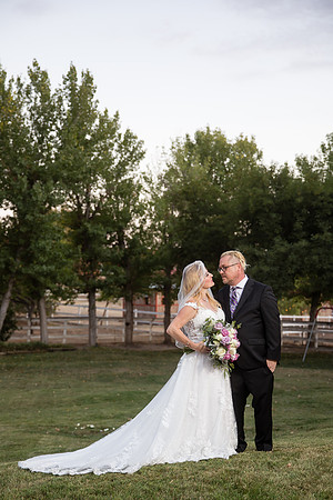 Orange County Photographer at Temecula Backyard Wedding, Karen & Chris-175