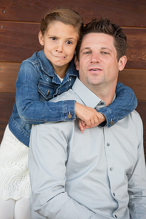 Temecula Family Photographer at Temecula Old Town, Temecula wedding Photography Studio, The Hansen