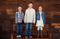 Temecula Family Photographer at Temecula Old Town, Temecula wedding Photography Studio, The Hansen