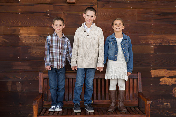 Temecula Family Photographer at Temecula Old Town, Temecula wedding Photography Studio, The Hansen