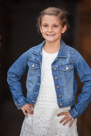 Temecula Family Photographer at Temecula Old Town, Temecula wedding Photography Studio, The Hansen