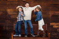 Temecula Family Photographer at Temecula Old Town, Temecula wedding Photography Studio, The Hansen