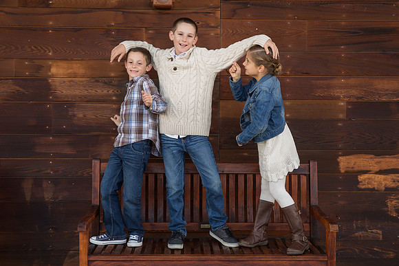 Temecula Family Photographer at Temecula Old Town, Temecula wedding Photography Studio, The Hansen