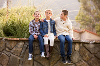 Temecula Family Photographer at Temecula Old Town, Temecula wedding Photography Studio, The Hansen
