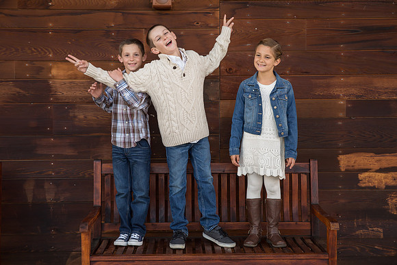 Temecula Family Photographer at Temecula Old Town, Temecula wedding Photography Studio, The Hansen