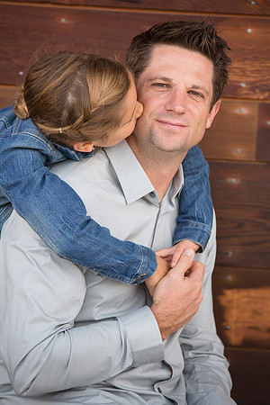 Temecula Family Photographer at Temecula Old Town, Temecula wedding Photography Studio, The Hansen