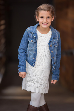 Temecula Family Photographer at Temecula Old Town, Temecula wedding Photography Studio, The Hansen