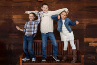 Temecula Family Photographer at Temecula Old Town, Temecula wedding Photography Studio, The Hansen