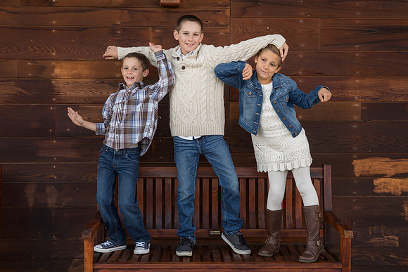 Temecula Family Photographer at Temecula Old Town, Temecula wedding Photography Studio, The Hansen