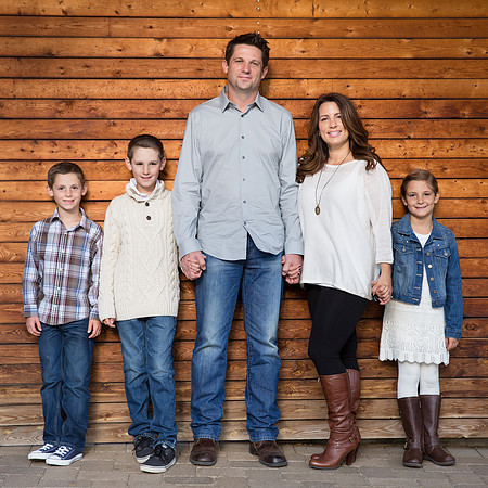 Temecula Family Photographer at Temecula Old Town, Temecula wedding Photography Studio, The Hansen