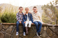 Temecula Family Photographer at Temecula Old Town, Temecula wedding Photography Studio, The Hansen