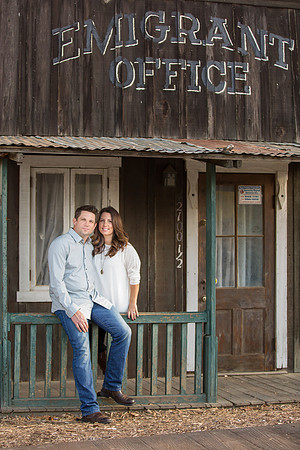 Temecula Family Photographer at Temecula Old Town, Temecula wedding Photography Studio, The Hansen