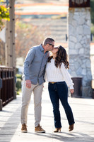 temecula orange county family wedding photographer mandy don-2