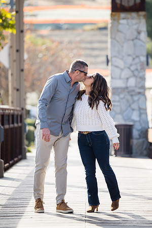 temecula orange county family wedding photographer mandy don-2