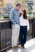 temecula orange county family wedding photographer mandy don-4