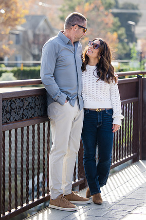 temecula orange county family wedding photographer mandy don-4