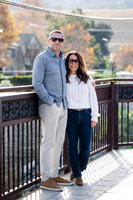 temecula orange county family wedding photographer mandy don-3