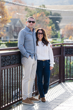 temecula orange county family wedding photographer mandy don-3