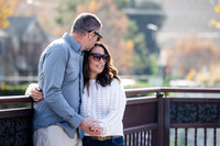 temecula orange county family wedding photographer mandy don-7