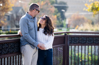 temecula orange county family wedding photographer mandy don-5