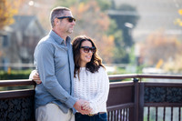 temecula orange county family wedding photographer mandy don-6
