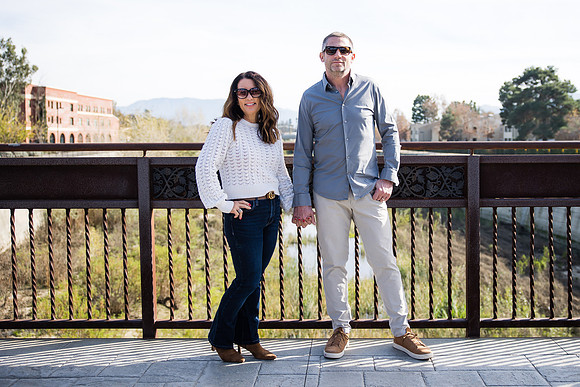 temecula orange county family wedding photographer mandy don-8
