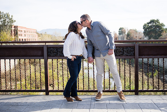 temecula orange county family wedding photographer mandy don-10
