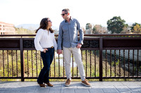 temecula orange county family wedding photographer mandy don-9