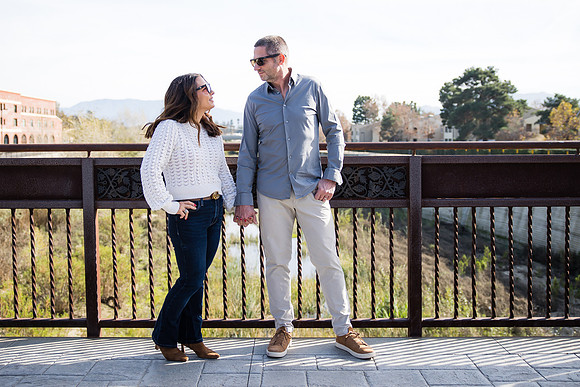 temecula orange county family wedding photographer mandy don-9