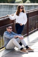 temecula orange county family wedding photographer mandy don-13