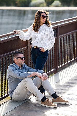 temecula orange county family wedding photographer mandy don-13