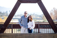 temecula orange county family wedding photographer mandy don-14