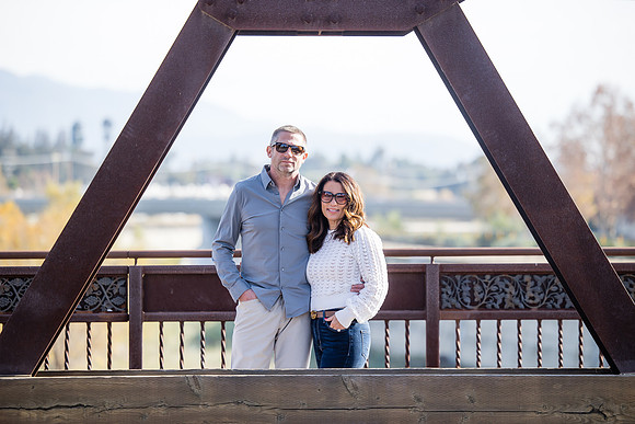 temecula orange county family wedding photographer mandy don-14