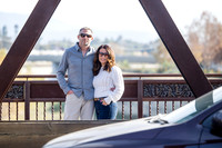 temecula orange county family wedding photographer mandy don-15