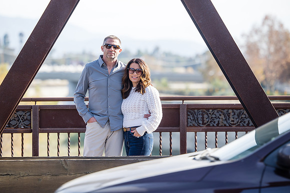 temecula orange county family wedding photographer mandy don-15