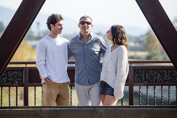 temecula orange county family wedding photographer mandy don-17