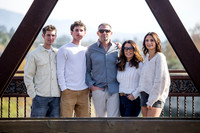 temecula orange county family wedding photographer mandy don-18