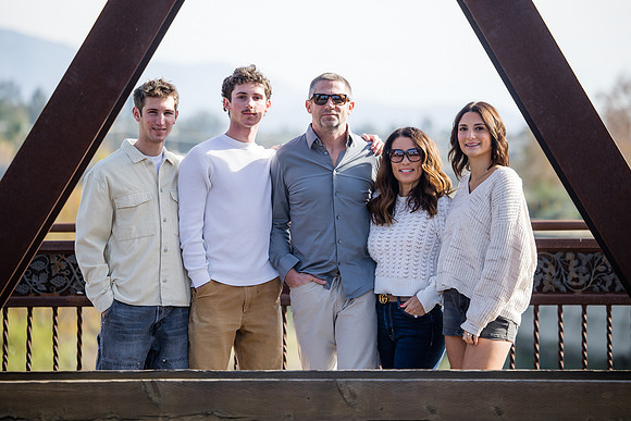 temecula orange county family wedding photographer mandy don-18