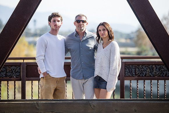 temecula orange county family wedding photographer mandy don-16