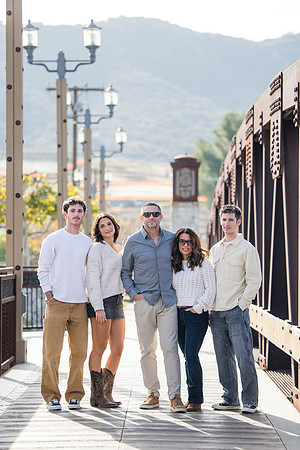 temecula orange county family wedding photographer mandy don-21